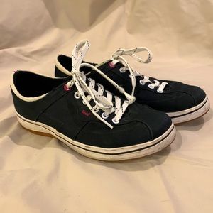 Keds Sneakers